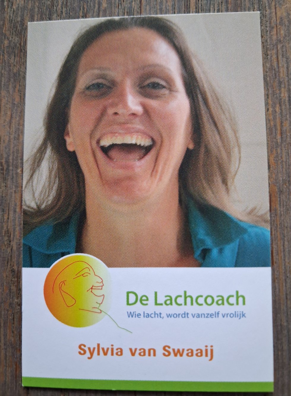 workshop lachcoach